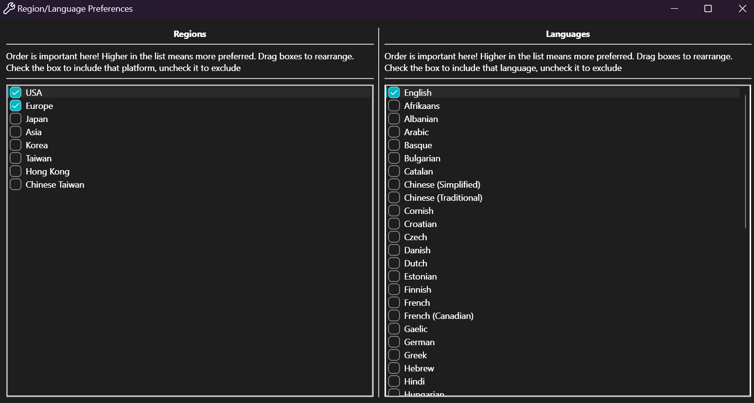 _images/gui_region_language.png